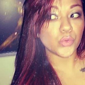 Meet your Posher, Daisy